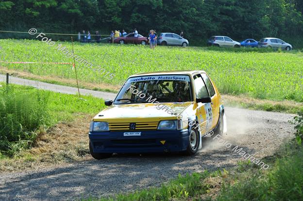DSC_3822.JPG